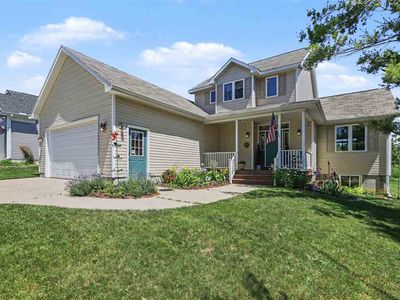 1321 Kieran Ct