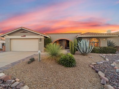 14585 N Chalk Creek Dr