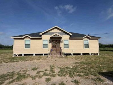 18687 Villa Hermosa Dr
