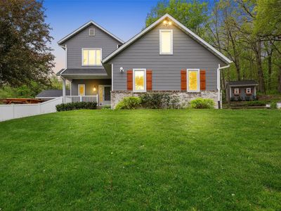 1432 Hickory Hollow Rd NE