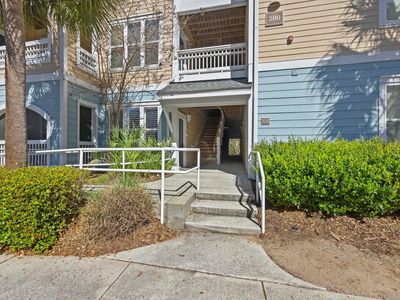 200 Bucksley Ln Unit 105