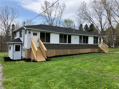 6944 County Road 37