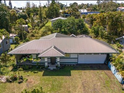 16-2118 Silveroak Dr