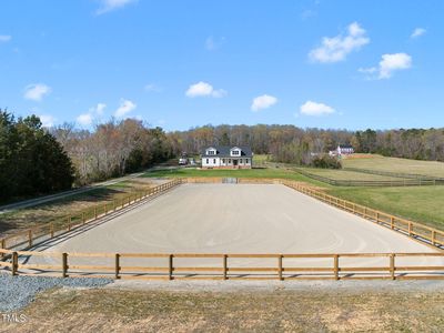 2142 Henderson Tanyard Rd