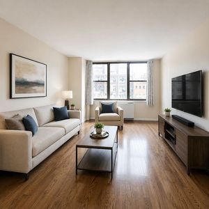 301 E 79th St APT 7G