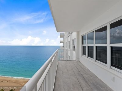 3850 Galt Ocean Dr UNIT 1910