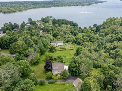 Property at 101 Middle Street, Stockton Springs, ME