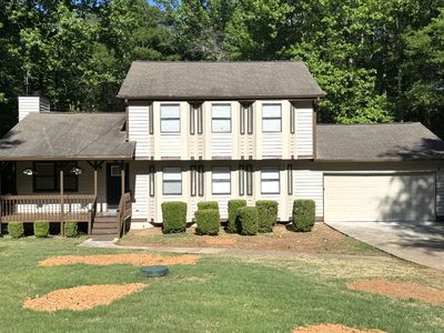 120 Windsong Ct