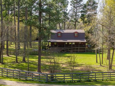 6930 County Road 146