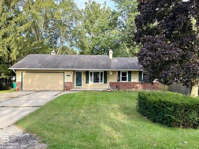 3050 Oakwood Dr