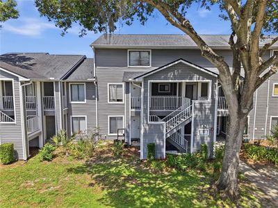 2216 Stonington Ave #2216