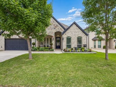2618 Fair Oaks Ave