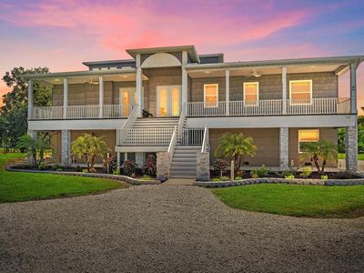 849 TERRA CEIA ROAD