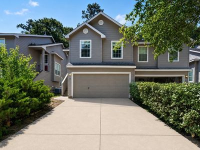 38 Musgrove Pl