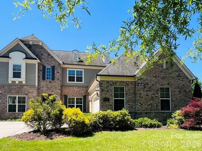 1719 Emory Oak Dr