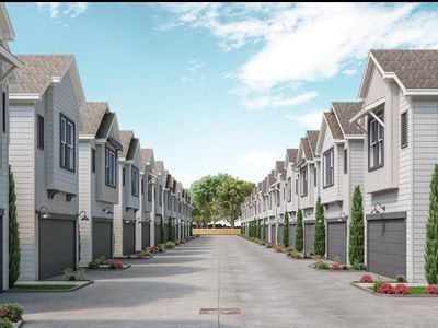 8107 Esther Acres Ln