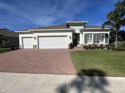 4196 Keeson Circle Circle