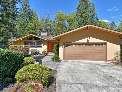 17418 NE 33rd Street