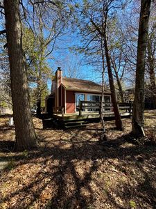 4667 N Lakeshore Dr