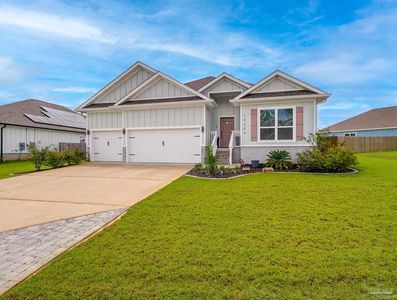 10684 Davenport Loop