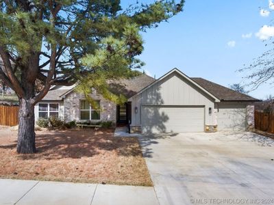 27385 E 125th Pl S