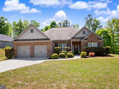 170 Savannah Dr