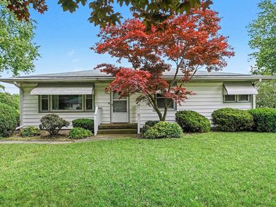 Property at 2340 Vean St, Saginaw, MI
