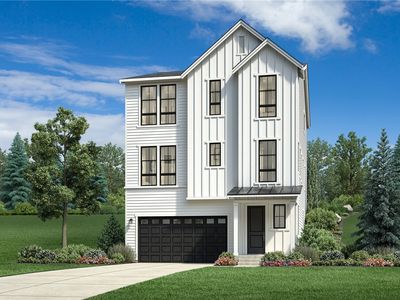 14160 Site 390 274th Place NE