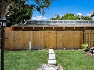 500 N Jefferson Ave #H1