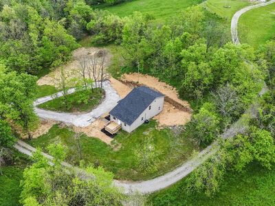 1131 Fox Creek Goshen Rd