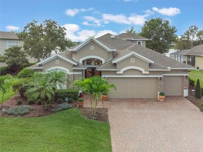 12463 Westfield Lakes Cir