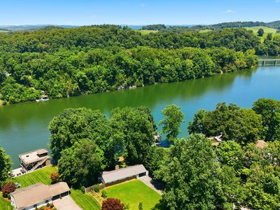 476 Baywood Dr