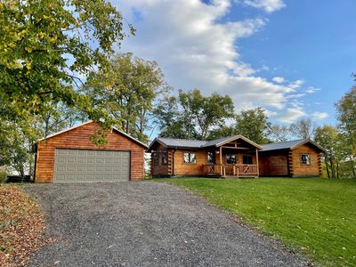 45650 310th Ave