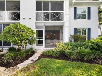 7058 Barrington Cir APT 101