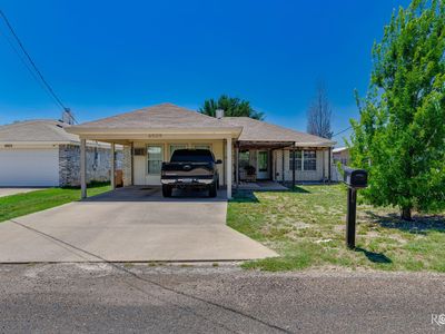 4909 Oaklawn Blvd