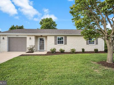 131 Lincoln Rd