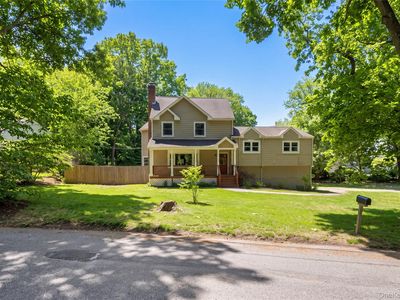 2 Rowley Drive