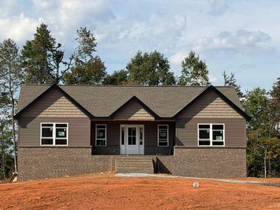 1 Phoebe Pond Lot Rd