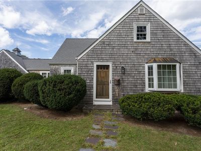 499 Squantum Dr