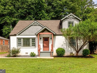 1535 Deerwood Dr