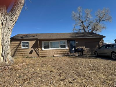 339 Valley Dr