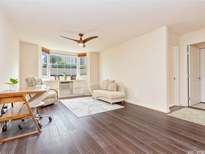 1820 Kaioo Dr APT A408