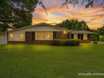1507 Davis Dr