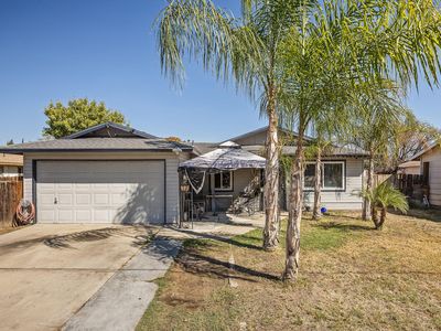 1851 Van Dorsten Avenue