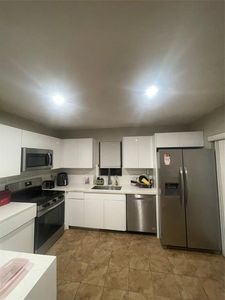 7823 Tam Oshanter Blvd #7823