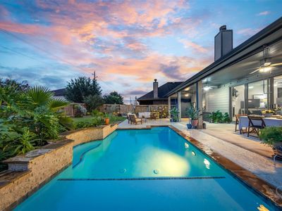 3807 Keatings Lagoon Ct