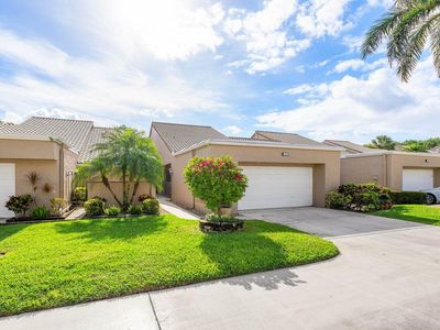 11110 Applegate Circle