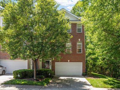 6955 Middleboro Dr