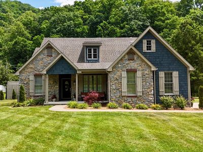 658 Cedar Creek Rd