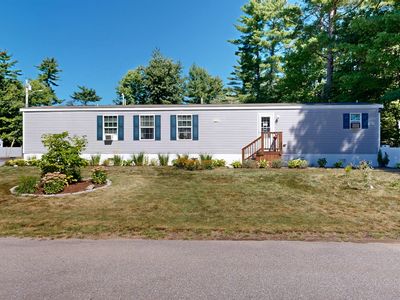 6 Deer Hill Avenue